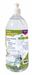 Hand dishwashing liquid 1L