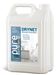 Drynet ecological fast drying cleaner 5L