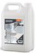 SR25 5L No-rinse stripper