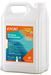 EM30 5L soil emulsion