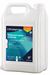 Ultraspray 5L method spray