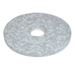 3M Scotch Brite melamine disc 370 mm package of 5