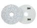 Scotch Brite 3M melamine disc 406 mm package of 5
