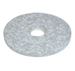 Scotch Brite melamine disc 3M 432mm package of 5