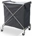 Hotel linen trolley 1 x 240 liters Numatic