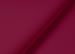 Paper tablecloth 70 x 110 cm burgundy package 200