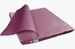 Paper tablecloth 70 x 110 cm burgundy package 200