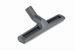 Water vacuum cleaner nozzle 300 mm D36