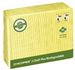 Biodegradable mop J-Cloth Plus yellow by 50