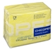 Chicopee Lavette Super HACCP yellow pack of 25