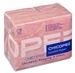 Chicopee Lavette Super HACCP pink pack of 25