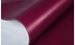 Burgundy tablecloth 70 x 70 cm package of 400