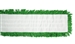 Fringe Microfiber wide width 120 cm