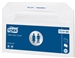 Tork toilet seat cover refill pack 250