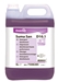 Suma SAN D10.1 bactericidal disinfectant detergent 5 L