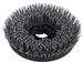 Taski Abrasive Scrub Brush 28 cm