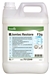 Taski Jontec restore f3g spray method 5 L