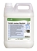 Taski jontec Resitol F2j wax resistant to disinfectants 5 L