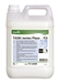 Taski Jontec plaza F2i wax tile porous soils 5 L
