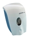 Soap dispenser Soft Care Line Diversey