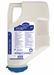 Suma revoflow max dishwasher powder 3x4.5 kg