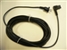 Cable vacuum cleaner Taski vento Aug. 15 m détachacble