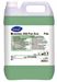 Taski jontec 300 ecolabel scrubber cleaner 5 liters