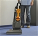 Aspiro carpet cleaner Taski Jet 38