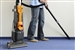 Aspiro carpet cleaner Taski Jet 38