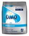 Omo Professional laundry 213 doses