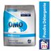 Omo Professional laundry 213 doses