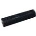 Brush scrubber Taski Swingo 350 flexible 38 cm