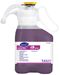 Suma bac D10 smart degreaser disinfectant dose Diversey 2x1, 4 L