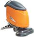 Scrubber Taski swingo 1850B power