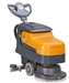 Scrubber Taski Swingo 455 B Battery