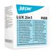Soft Care LUX H68 shampoo shower gel 6 x 800 ml