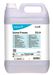 Suma Freeze D2.9 fridge area cleaner 5L