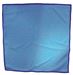 Microfiber cloth taski mymicro blue