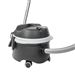 Taski Go vacuum cleaner