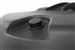 Taski Go vacuum cleaner