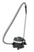 Taski Go vacuum cleaner