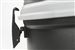 Taski Go vacuum cleaner
