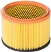 Taski GO vacuum filter set