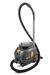 Taski aero 8 plus ultra silent vacuum cleaner