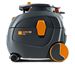 Taski aero 15 Ultra-quiet vacuum cleaner