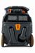 Taski aero 15 Ultra-quiet vacuum cleaner