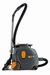 Taski aero 15 Ultra-quiet vacuum cleaner