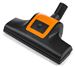 Taski Aero vacuum cleaner brush