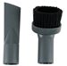 Taski Aero and Vento nozzle accessories kit