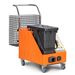 Taski SV4 steam cleaner